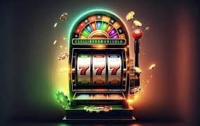 bik777 permainan slot provider terkemuka pragmatic play pg soft habanero koleksi lengkap