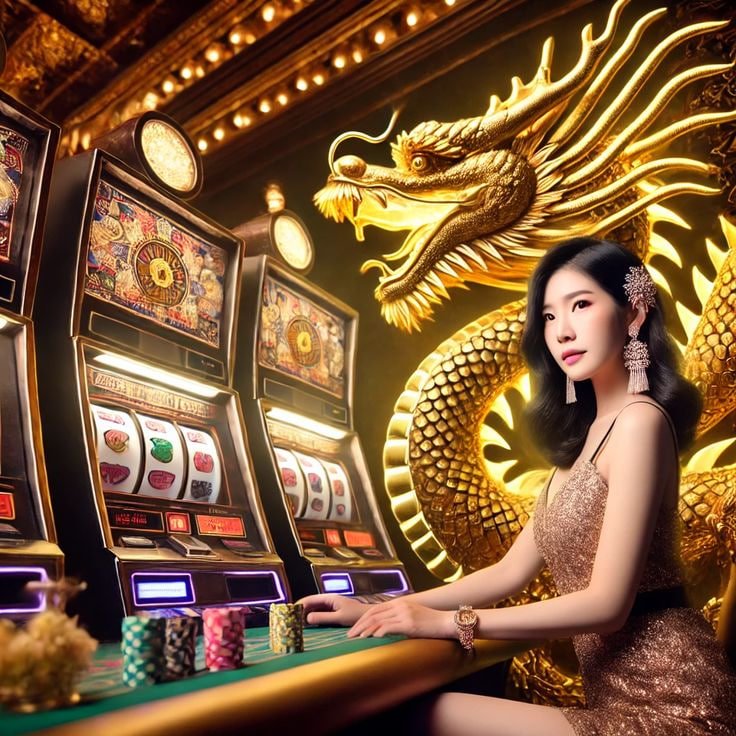 bik777 bingo online seru cara bermain dan menang