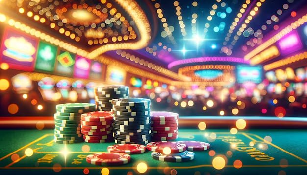 bik777 bingo ruangan multiplayer online pemain aktif jackpot progresif