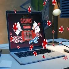bik777 penarikan dana cepat aman transfer bank e-wallet instan