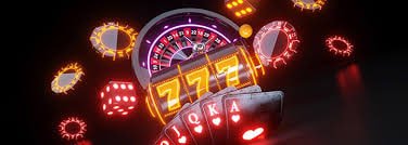 bik777 pasang taruhan olahraga live betting arena sepak bola odds kompetitif