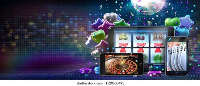 bik777 taruhan olahraga sepak bola Indonesia badminton esports live
