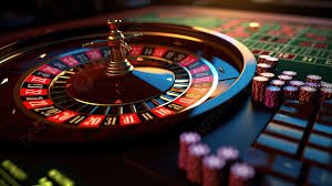 bik777 live casino sicbo dragon tiger game show crazy time monopoly live hiburan interaktif dealer