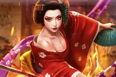 bik777 tembak ikan game arcade seru hadiah besar
