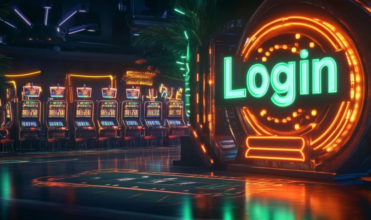 bik777 permainan slot online ratusan judul jackpot progresif RTP tinggi provider terkemuka