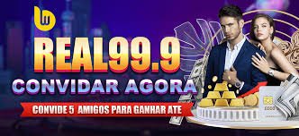 bik777 live casino provider evolution gaming pragmatic play ezugi dealer profesional studio berkelas