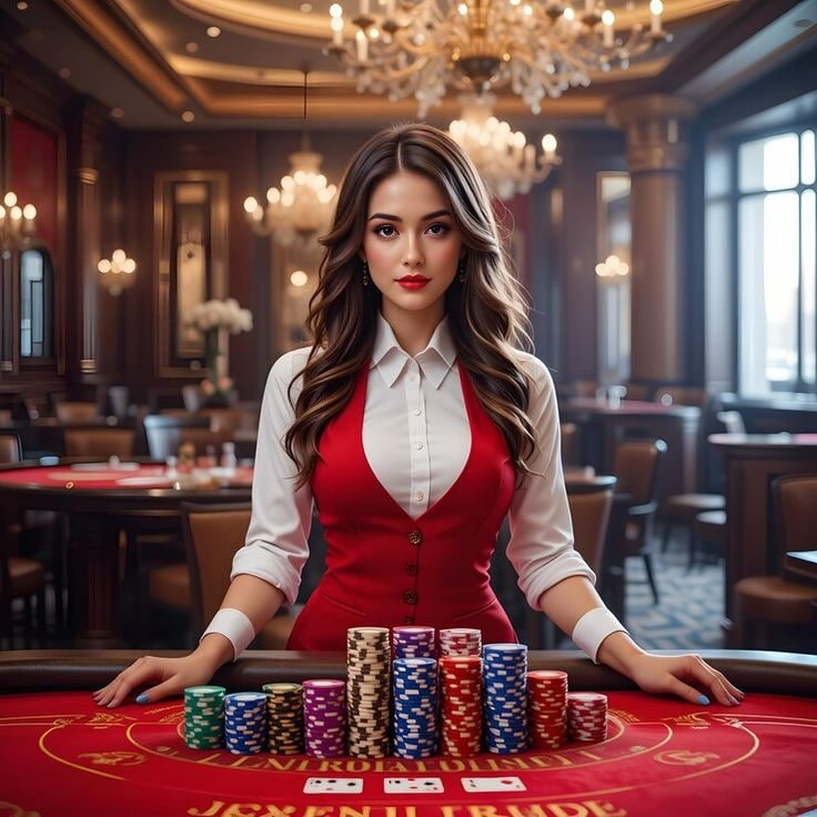 bik777 permainan slot video slot lima gulungan bonus fitur free spin wild scatter