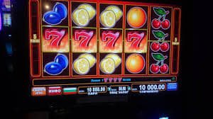 bik777 live casino dealer sungguhan meja baccarat roulette blackjack siaran langsung studio profesional