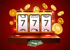 bik777 live casino dealer sungguhan streaming langsung
