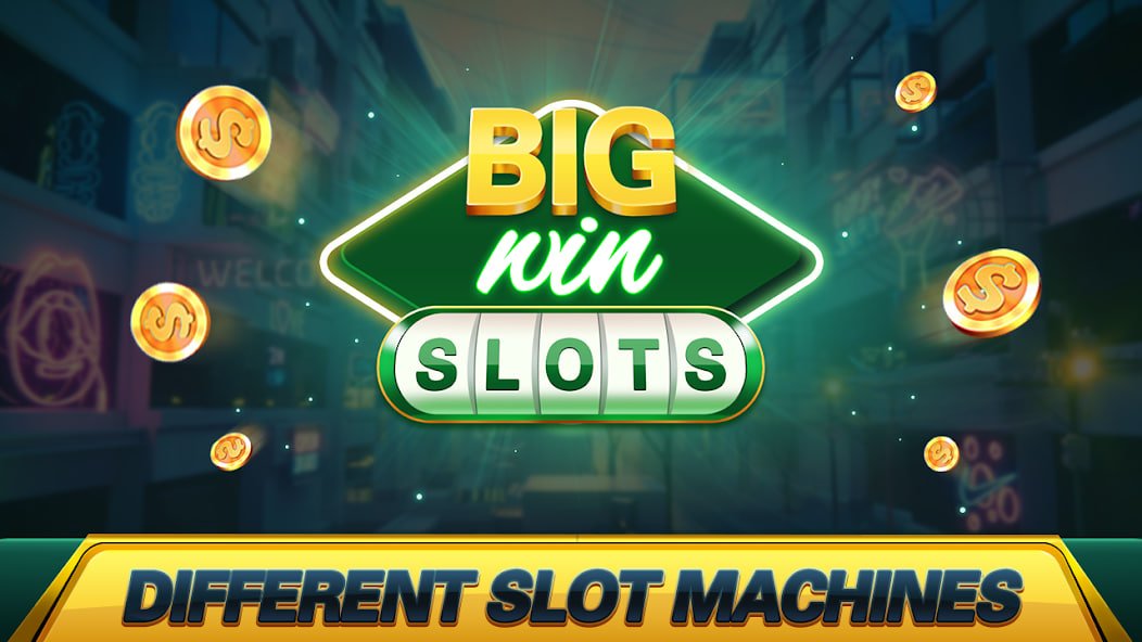 bik777 pasang taruhan strategi value betting bankroll management tips menang