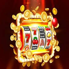 bik777 permainan slot online jackpot terbesar