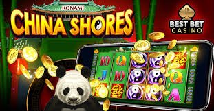 bik777 lobby game permainan slot ratusan judul provider terkemuka