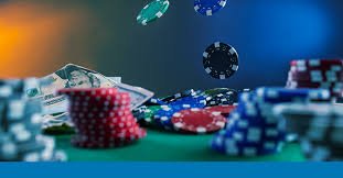 bik777 lobby game tembak ikan bingo taruhan olahraga pilihan lengkap