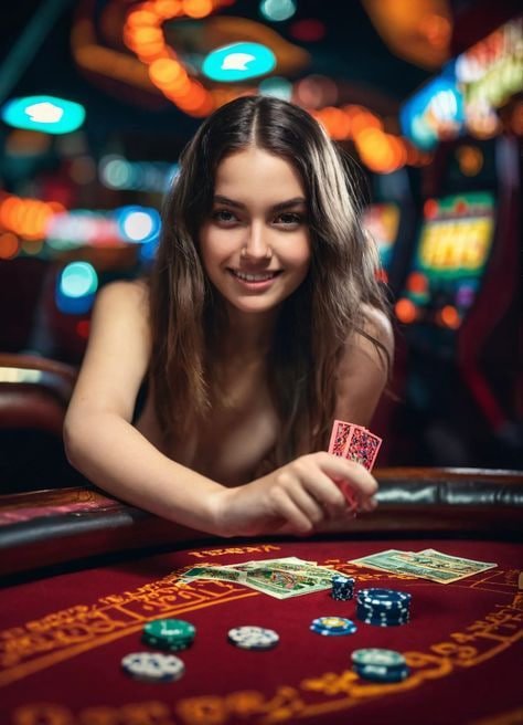 bik777 tembak ikan meja VIP jackpot besar hadiah kemenangan