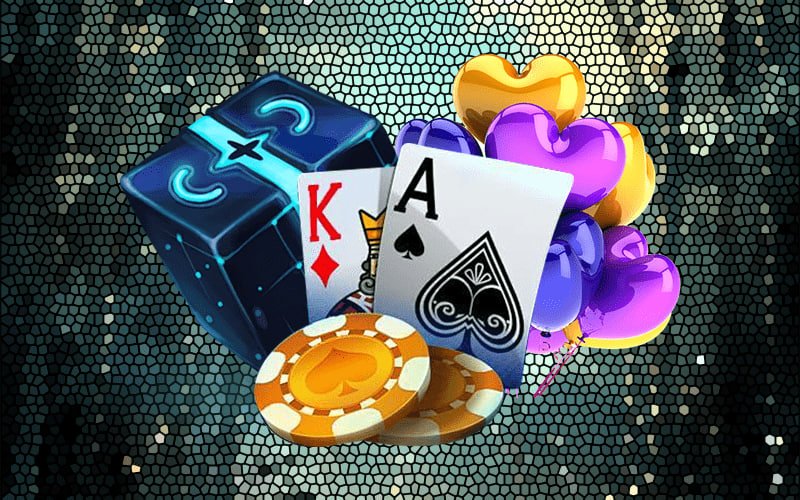 bik777 lobby game semua kategori permainan slot live casino tembak ikan satu platform