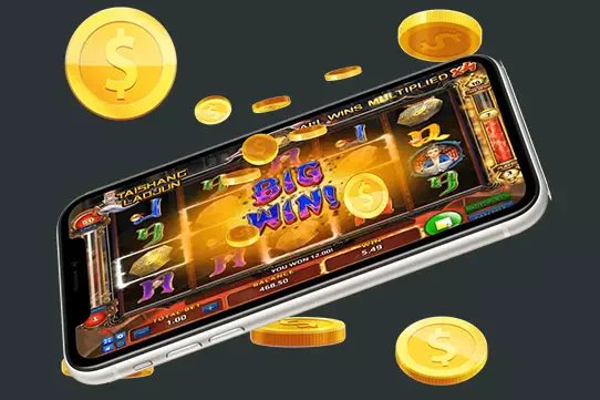 bik777 bingo game online kartu bingo tampilan utama arena hadiah