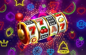 bik777 live casino pengalaman imersif streaming HD studio mewah dealer profesional baccarat blackjack