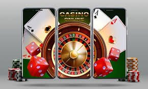 bik777 bingo strategi kartu tips menang jackpot arena online